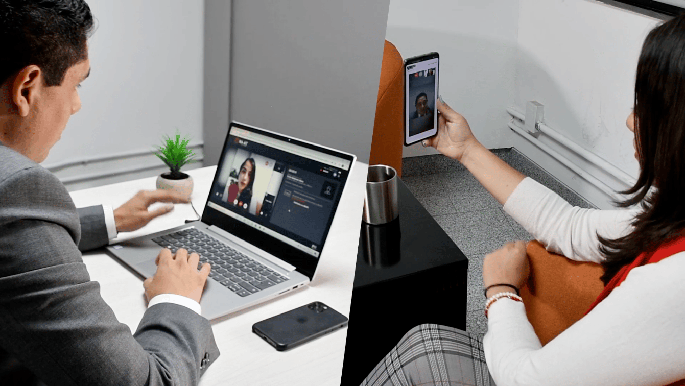 Firma biométrica de contratos a distancia_NA-AT Technologies (1)