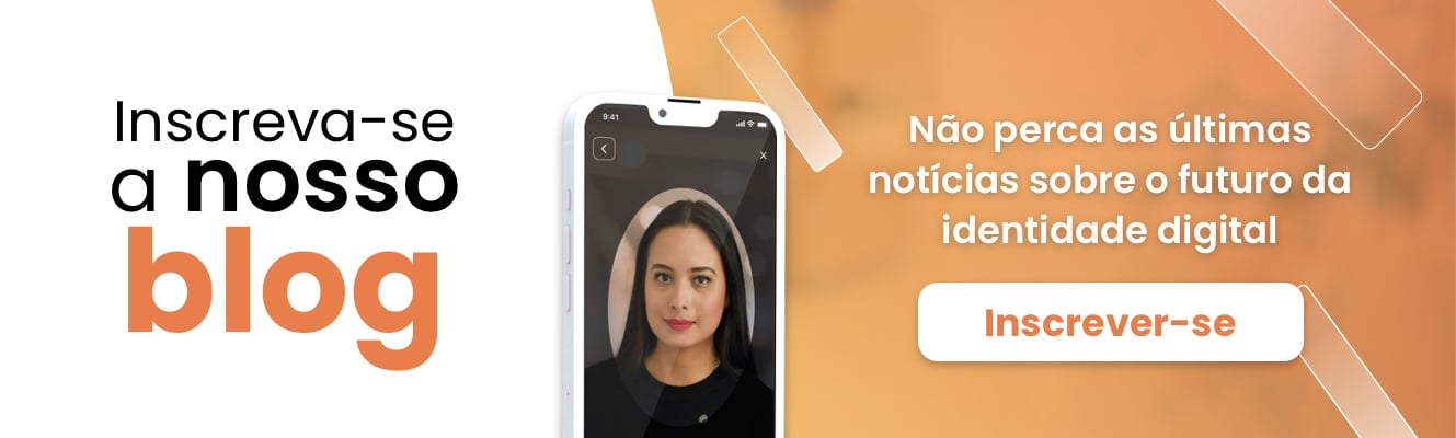 Inscreva-se  a nosso blog