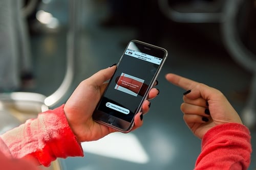 NA-AT Technologies se expande en América Latina 2