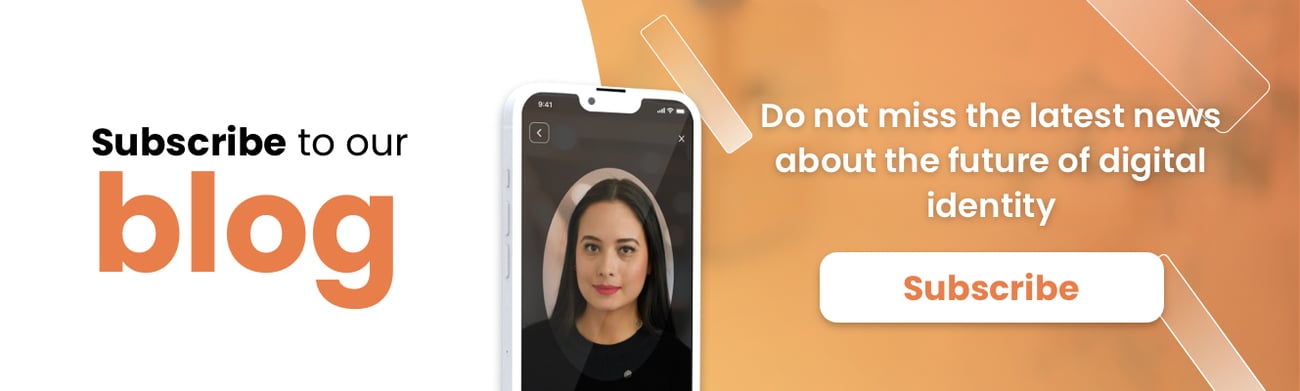 Subscribe to our blog