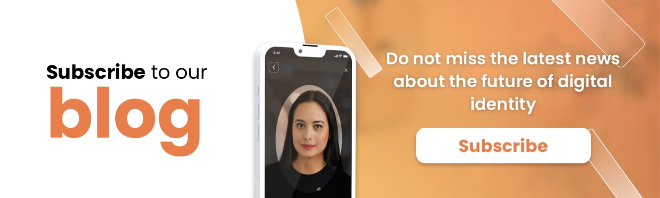 Subscribe to our blog