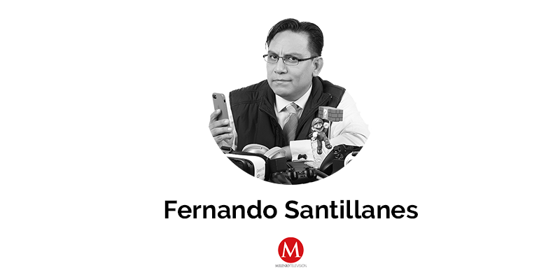 “fernando-santillanes”
