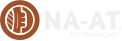 NA-AT