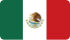 México